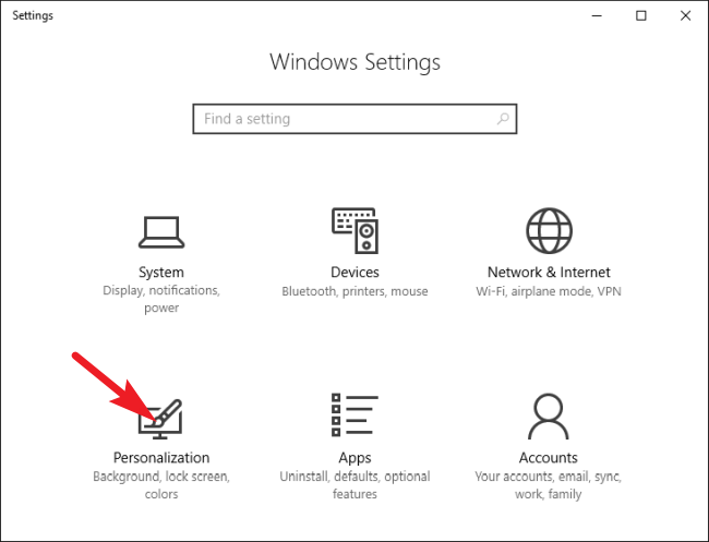 Mengembalikan Command Prompt Di Menu Power Users Windows 10 A