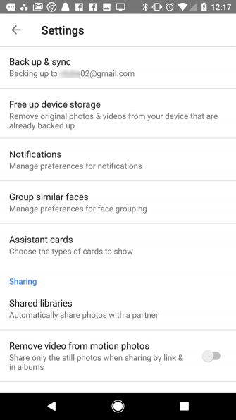 4 Tools Untuk Mencadangkan File Pada Perangkat Android Ke Pc 1