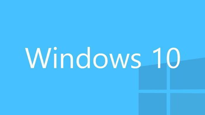 5 Cara Untuk Keluar Dari Windows 10