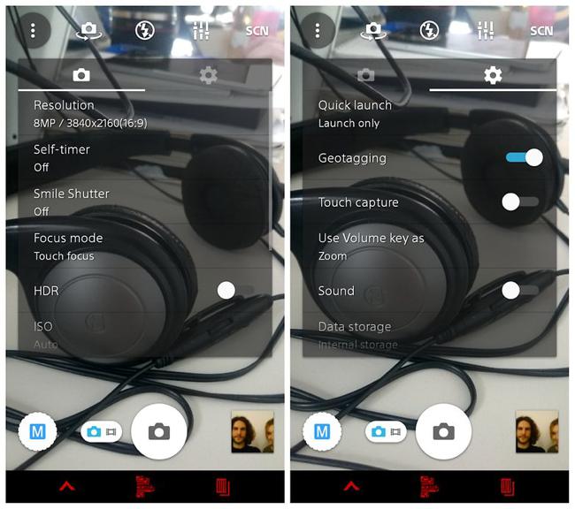 Cara Mematikan Suara Shutter Kamera Di Android 14