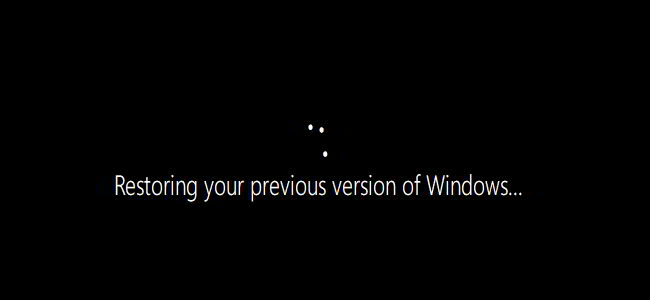 Cara Memperbaki Pc Yang Terjebak Pada Don't Turn Off Selama Pembaruan Windows 4