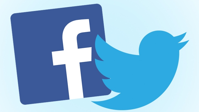 Cara Menghubungkan Twitter Ke Facebook (dan Juga Sebaliknya)