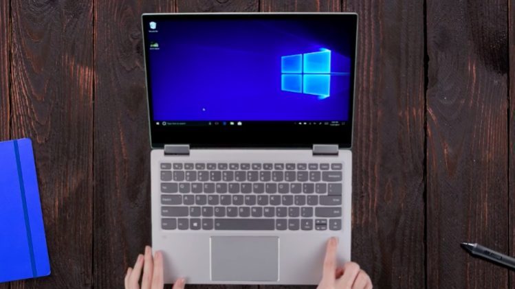 Cara Mengubah Skema Warna Windows Powershell Di Windows 10