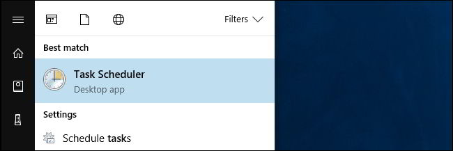 Cara Mengubah Wallpaper Windows 10 Berdasarkan Waktu Sehari 11