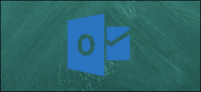 Cara Menyimpan Email Sebagai File Di Microsoft Outlook
