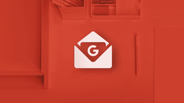 Cara Mengubah Username Di Akun Gmail 1