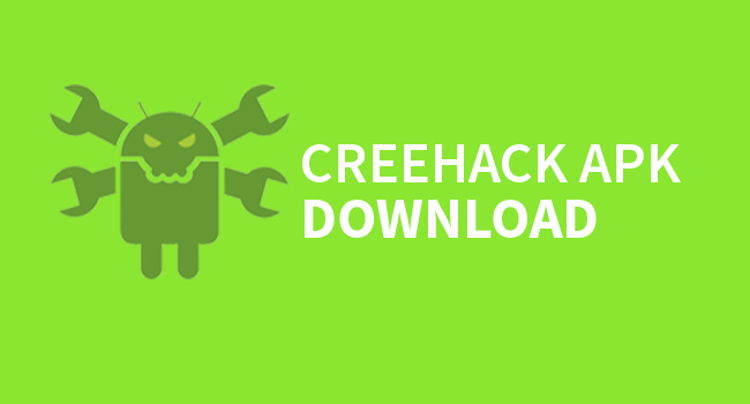 16 Game Hack Apps Terbaik Untuk Android 10