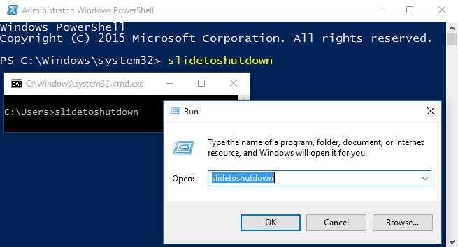 8 Cara Shut Down Atau Restart Di Windows 10 11