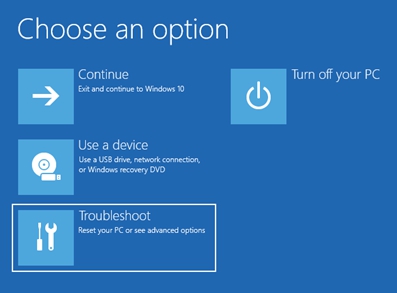 8 Cara Untuk Boot Ke Safe Mode Di Windows 10 1