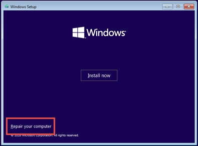 8 Cara Untuk Boot Ke Safe Mode Di Windows 10 11
