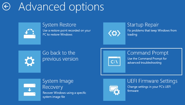 8 Cara Untuk Boot Ke Safe Mode Di Windows 10 13
