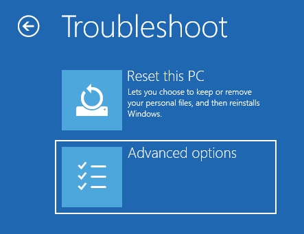 8 Cara Untuk Boot Ke Safe Mode Di Windows 10 2