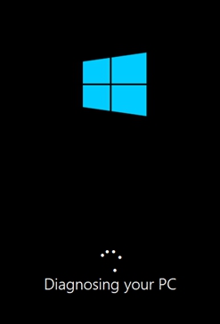 8 Cara Untuk Boot Ke Safe Mode Di Windows 10 7