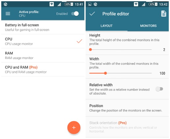 Aplikasi Untuk Memantau Kinerja Sistem Perangkat Android 3