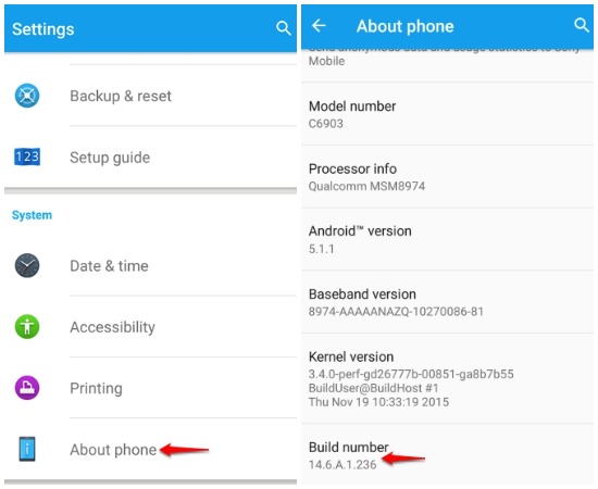 Aplikasi Untuk Memantau Kinerja Sistem Perangkat Android 7