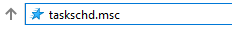 Cara Membuka Task Scheduler Di Windows 10 6