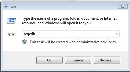 Tambahkan Opsi Open With Saat Menyeleksi Banyak File Di Windows Aa