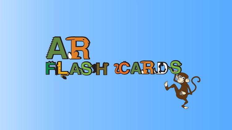 Top 9 Trendy Apps Of 2019 Ar Flashcards