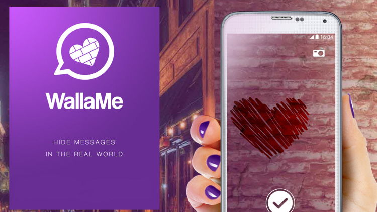 Top 9 Trendy Apps Of 2019 Wallame