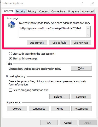Cara Hapus Adaware Secure Search Di Windows K